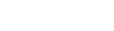 ̫��AI�ƹ�