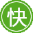 ̫���ٶ�seo