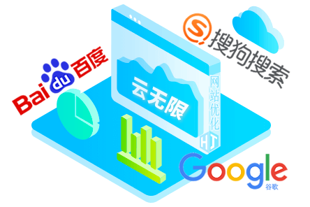 ̫��SEO����